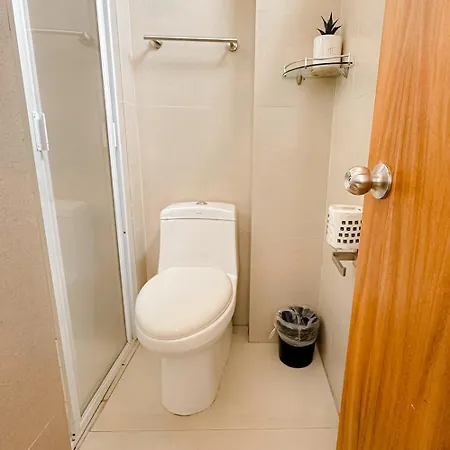 Kavala Apartment San Blas Exterior photo